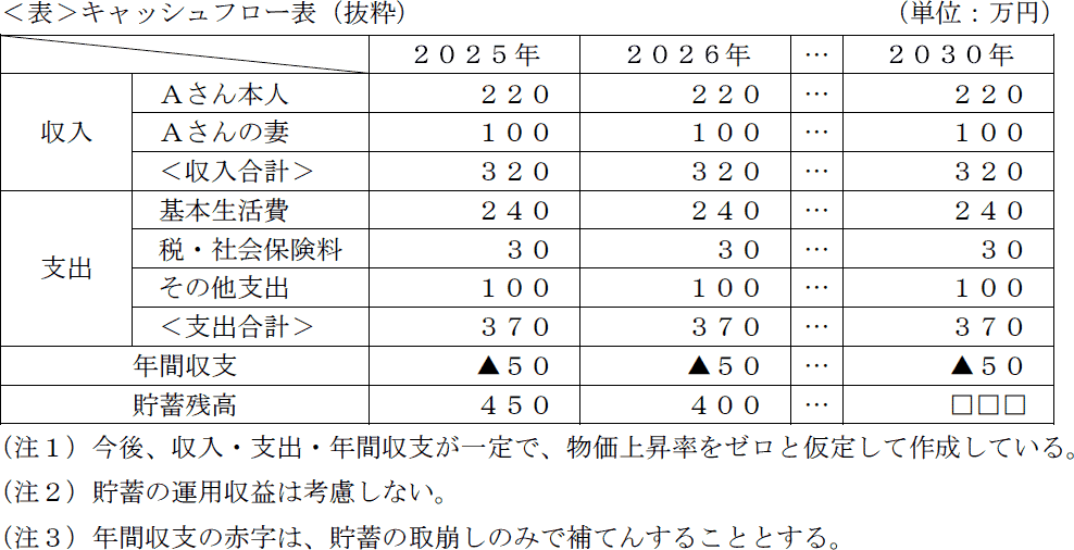 01.png/image-size:494×253
