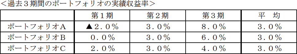 29.png/image-size:484×88