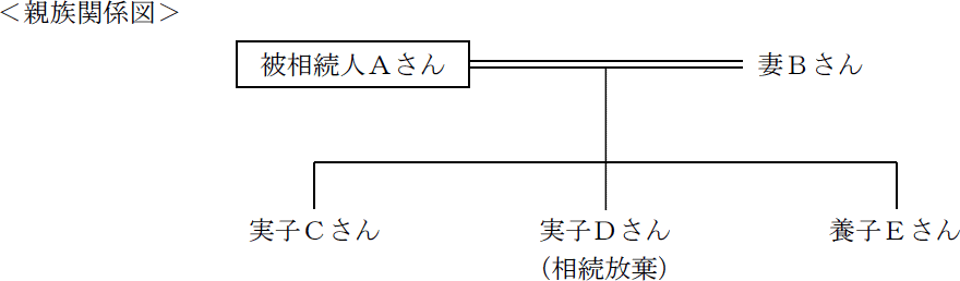 57.png/image-size:440×129