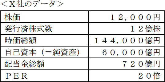 25.png/image-size:268×134